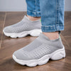 Atmungsaktive Mesh-Laufschuhe für Kinder, Sneaker für Jungen und Mädchen