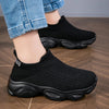 Atmungsaktive Mesh-Laufschuhe für Kinder, Sneaker für Jungen und Mädchen