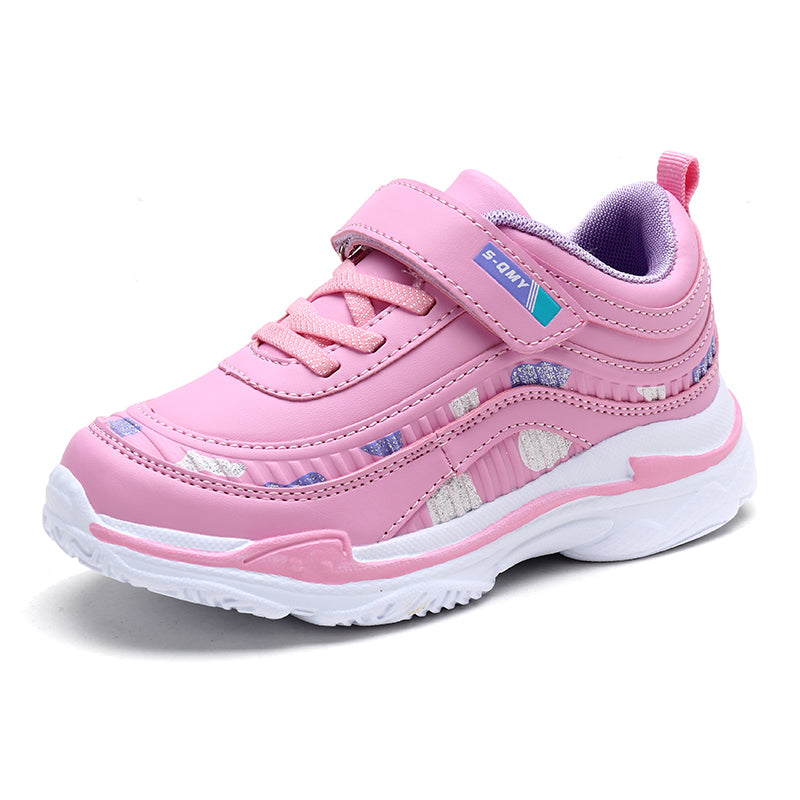 Premium Sneaker GIRLY