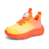 Unisex Sneaker mit Perfect-Fit System