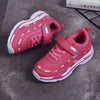 Premium Sneaker GIRLY