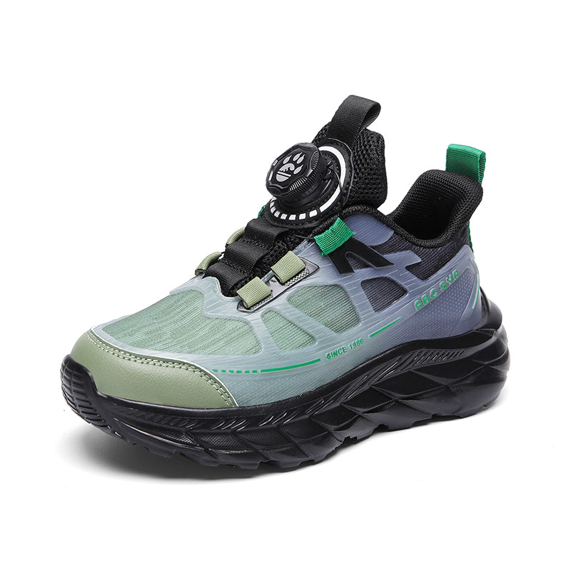 Unisex Sneaker mit Perfect-Fit System