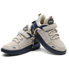 All Seasons Kinder Turnschuhe – Atmungsaktive Sportschuhe für Jungen, für Freizeit und Outdoor-Aktivitäten