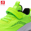 Baasploa Kinder Lauf- und Wanderschuhe 2024, Leichte und Atmungsaktive Sportschuhe für Outdoor-Aktivitäten
