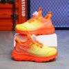 Unisex Sneaker mit Perfect-Fit System