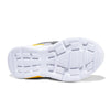 Atmungsaktive Vierjahreszeiten-Kinderschuhe, Leichte Outdoor-Sneakers für Jungen