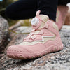 Atmungsaktive Kinder Turnschuhe, Sportliche Laufschuhe für Jungen und Mädchen