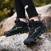 Atmungsaktive Kinder Turnschuhe, Sportliche Laufschuhe für Jungen und Mädchen