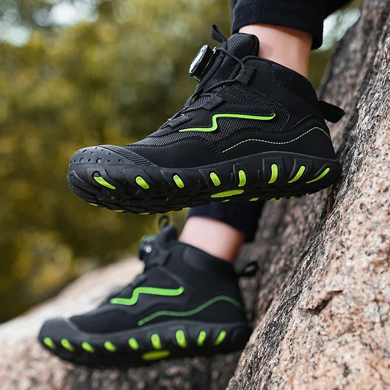 Atmungsaktive Kinder Turnschuhe, Sportliche Laufschuhe für Jungen und Mädchen