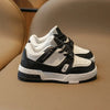 Herbst Neue Baby Sportschuhe, Atmungsaktive Turnschuhe für Jungen und Mädchen, Erste Wanderer Laufschuhe