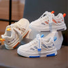 Atmungsaktive Sportschuhe