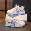 Atmungsaktive Sportschuhe