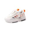 Atmungsaktive Sportschuhe