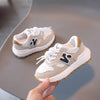 Anti-Slip Sneaker
