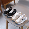 Anti-Slip Sneaker