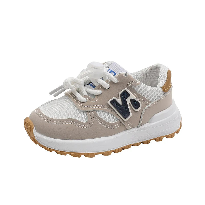 Anti-Slip Sneaker