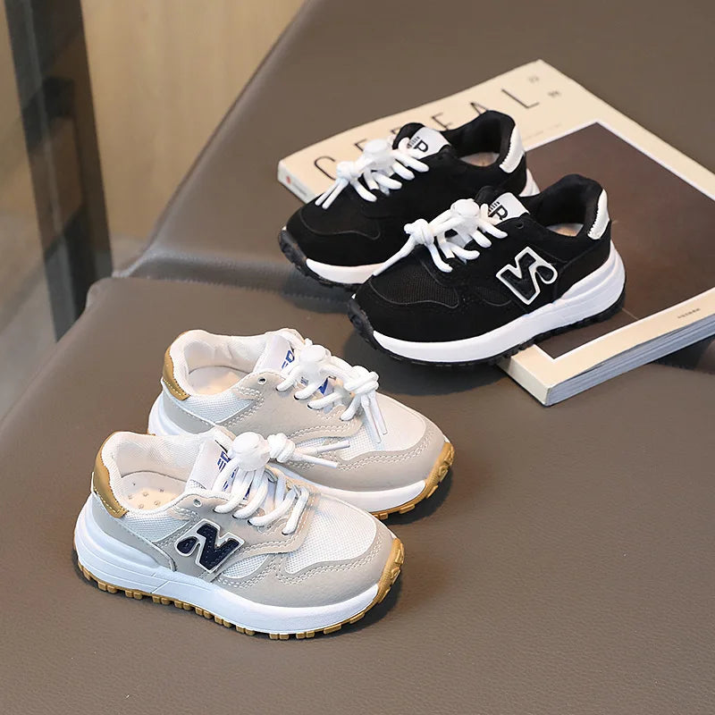 Anti-Slip Sneaker