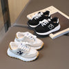 Anti-Slip Sneaker