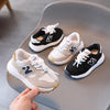 Anti-Slip Sneaker