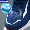 Sneaker BREATHE
