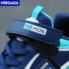 Sneaker BREATHE