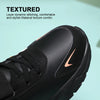 Leichte, atmungsaktive Sportschuhe für Jungen, Outdoor-Turnschuhe