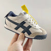 Leichte und atmungsaktive Kindersportschuhe für Jungen und Mädchen