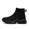 Mode Turnschuhe für Kinder, High-Top Designer Sportschuhe für Jungen und Mädchen