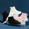 Mode Turnschuhe für Kinder, High-Top Designer Sportschuhe für Jungen und Mädchen