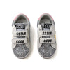 Modische Sport-Schuhe für Kinder, Lässige Walking-Sneaker für Jungen und Mädchen