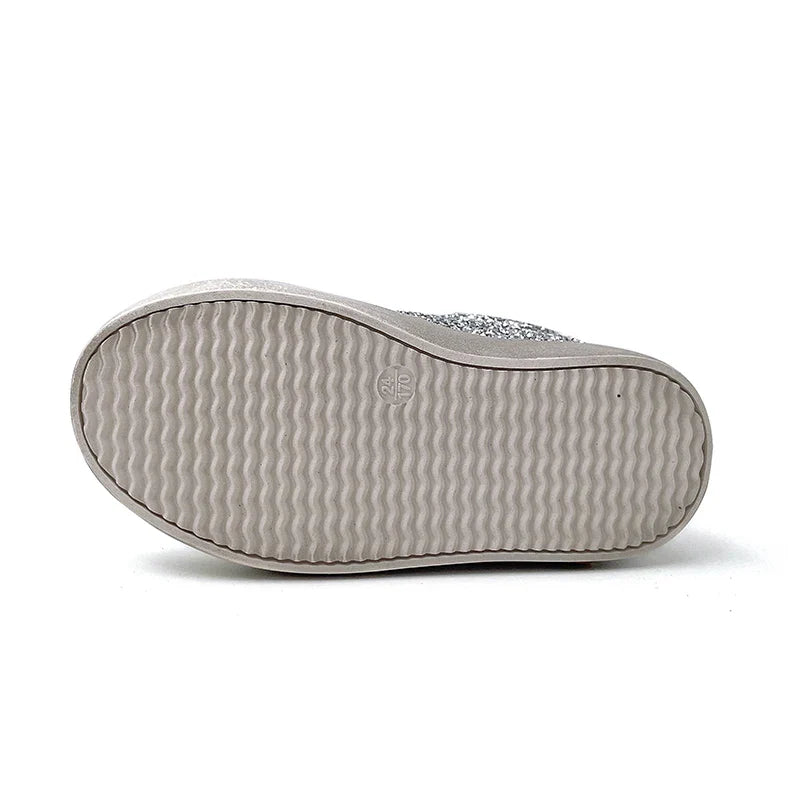 Modische Sport-Schuhe für Kinder, Lässige Walking-Sneaker für Jungen und Mädchen