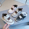 Neue 2024 Mode Kinder Turnschuhe, Rutschfeste und Robuste Freizeit Sportschuhe für Jungen und Mädchen