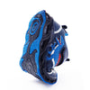 Jungs Sneaker T-REX mit LED Sohle