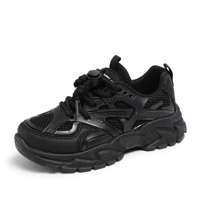 Unisex Sneaker CLASSY