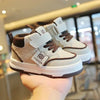 Neue 2024 Mode Kinder Turnschuhe, Rutschfeste und Robuste Freizeit Sportschuhe für Jungen und Mädchen