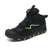 Atmungsaktive Kinder Turnschuhe, Sportliche Laufschuhe für Jungen und Mädchen