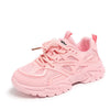 Unisex Sneaker CLASSY