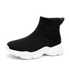 Mode Turnschuhe für Kinder, High-Top Designer Sportschuhe für Jungen und Mädchen