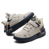 All Seasons Kinder Turnschuhe – Atmungsaktive Sportschuhe für Jungen, für Freizeit und Outdoor-Aktivitäten
