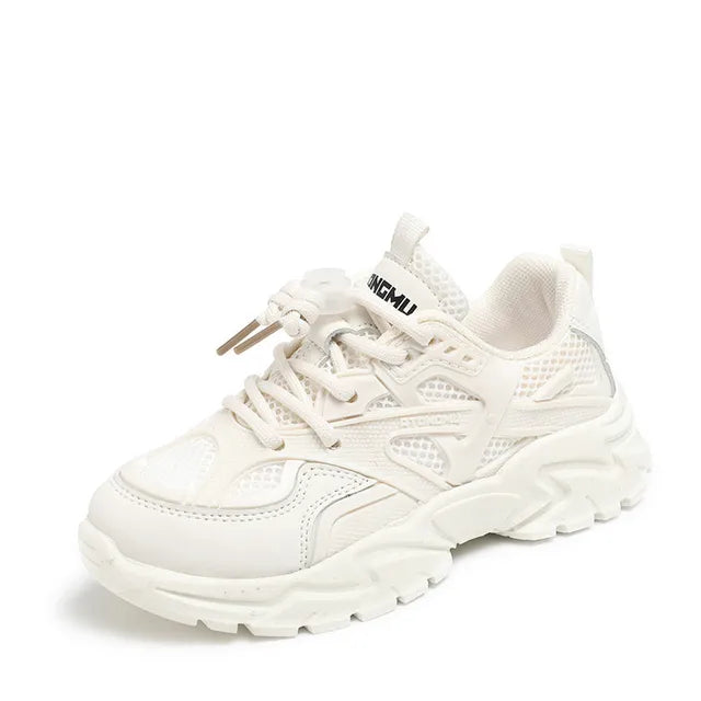 Unisex Sneaker CLASSY