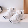 Unisex Kinderschuhe, Sportliche Turnschuhe für Jungen und Mädchen