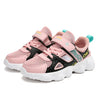 Girls Sneaker CASUAL
