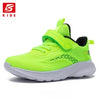 Baasploa Kinder Lauf- und Wanderschuhe 2024, Leichte und Atmungsaktive Sportschuhe für Outdoor-Aktivitäten