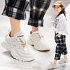 Unisex Sneaker CLASSY