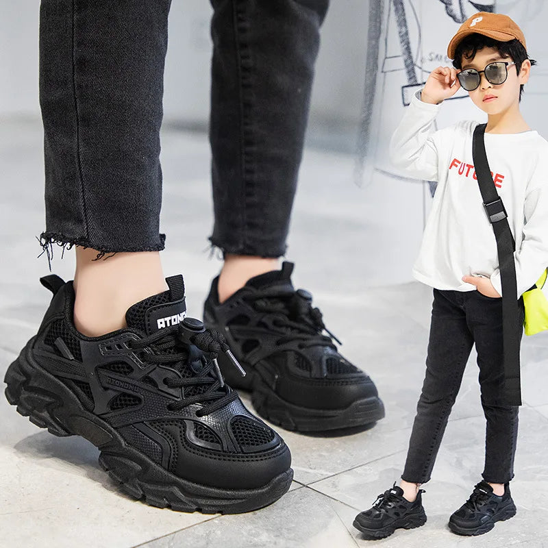 Unisex Sneaker CLASSY