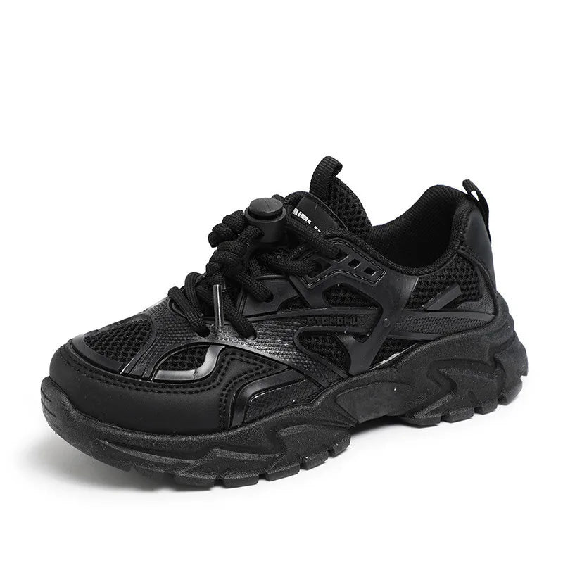 Unisex Sneaker CLASSY