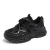 Unisex Sneaker CLASSY