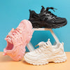 Unisex Sneaker CLASSY