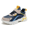Kinder Sportliche Turnschuhe, Rutschfeste Outdoor-Schuhe für Mädchen und Jungen