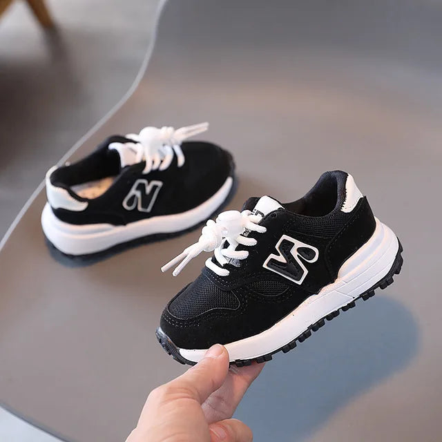 Anti-Slip Sneaker